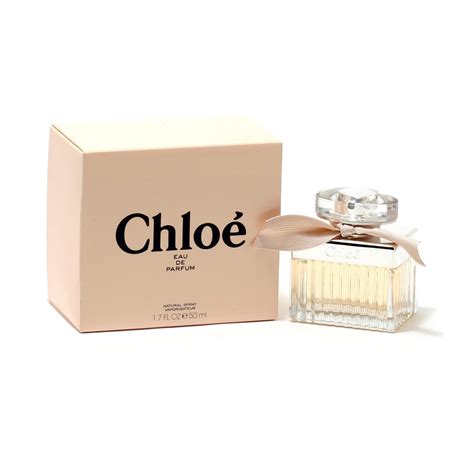 chloe europa|chloe for women.